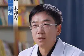 妇产科医生：超过这年龄别生娃了，胎儿质量不好，妈妈身体受影响图片