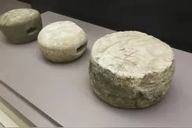 30个怀旧老物件，个个是经典记载着岁月更替，农村老人也未必认全图片
