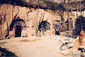 知青往事：时隔几十年，至今难忘离开第二故乡时那感人的一幕图片