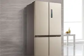 冰箱选哪个牌子最好？我只推荐这3款：品质佳口碑好,放心买不踩坑图片