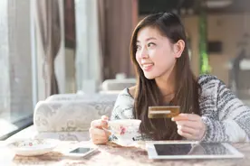 预算有限，年轻人的第一份保险怎么买？这是我听过最好的回答图片