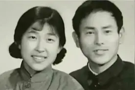 感动，励志，泪目图片