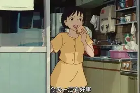 自律一年，让我脱胎换骨，重获新生，遇到更好的自己图片