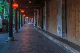 从“知”到“智”，《论语》中的知己与成己图片