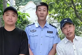 吴儿渥和张浩生日现场大闹！原因令人震惊！图片