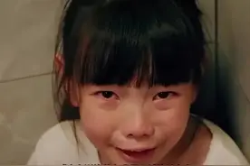 青训营女孩被侮辱后续！警方笔录曝光，14岁女孩曾5天吃3次避孕药图片