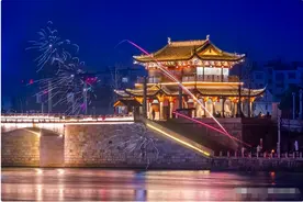 浙江第二县争夺战：义乌VS诸暨，到底谁更有实力问鼎？图片