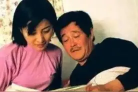 赵本山和葛淑珍离婚后，娶马丽娟为妻，儿子去世赵本山拒上春晚图片