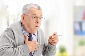 戒烟多久才敢说成功了？身体出现4种变化，基本算是成功了图片