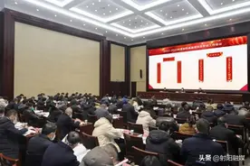 100万+！新华社点赞射阳：春联送“理” 燃起冬训“一把火”图片