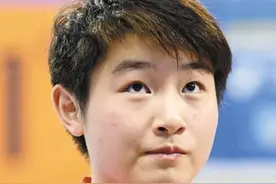 司雅杰：10米跳台的天才，却遇到了人才井喷还没迎来巅峰就要归隐图片