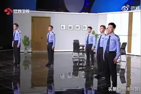 擦亮眼睛，时刻警惕，《达拉崩吧》反诈版，这首歌又好听又反诈！#反诈版达拉崩吧#图片