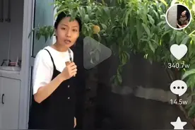 疯产姐妹如何走红？又缘何单飞图片
