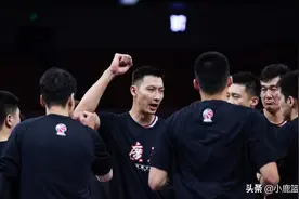 杜锋紧急调整阵容！两大新星顶替周鹏、任骏飞，能否创造奇迹？图片