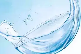 这样的彩色隐形眼镜你也敢戴？图片