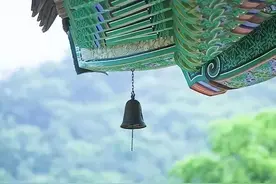 常说“凡事皆有因果”，什么是“因果”图片