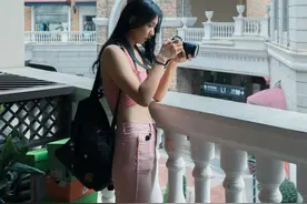 武汉美女去哪儿了？长江头条网友给你指路图片