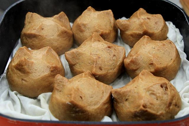 胶原蛋白排名十大食物 2026年胶原蛋白排名十大食物图片