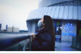 零零后：时代的末班车，光芒四溢的新一代图片