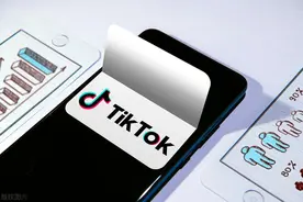 iOS 怎么下载TikTok？超简易教程和实用技巧图片