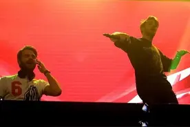 音乐推荐嘎嘎好听图片