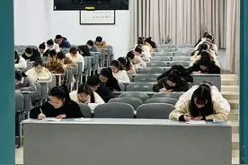 时间公布！四川省教资面试2025年1月7日出成绩图片