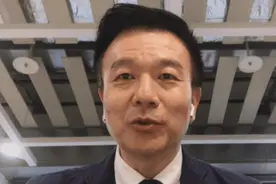 台湾省出了一位神兵天将，绿媒：台湾人民“有救”了图片