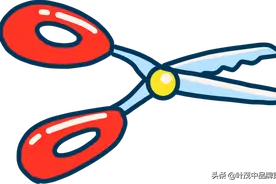 「冲突战略」你不知道你有多爱一个人，直到你看见她和别人在一起图片