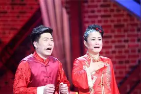 草根夫妻白鸽刘亮：走红后就离婚，为何可共患难，却难以同富贵？图片