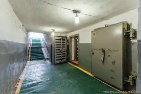 什么样的小区才能建人防工程，你知道吗？图片