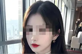 燕山大学地库传出不雅长视频，漂亮女生可得小心了图片