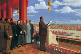 1961年英国计划在新加坡储备48枚核弹头，轰炸中国，最终为何失败图片