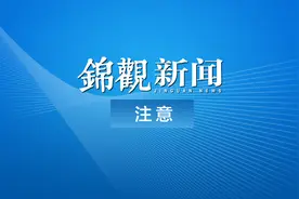 近期孩子发烧咳嗽喘，警惕RSV图片