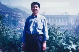 马润涛 | 滕州方言土语杂谈图片