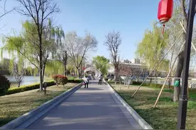 《论语》教育智慧：人间正道是沧桑图片