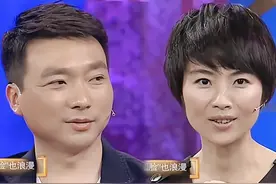 6对丁克明星夫妻，各有各的束手无措，有的背着老婆在外偷偷生娃图片