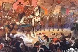 疯婆子佩洛西窜台，正是我收复台湾时图片