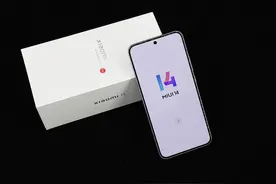 4G是不是越来越卡了？现在真要买5G手机了图片