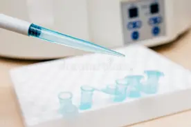 HIV感染者如何要孩子图片