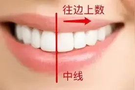 拔智齿后悔死了！长了智齿，一定要拔吗？图片