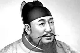 永乐盛世如何打造图片