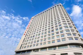 中山大学附属第六医院——诚聘英才，“职”等您来图片