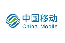 新增市场竞争激烈，中国移动被迫推出限制性超低价5G套餐图片