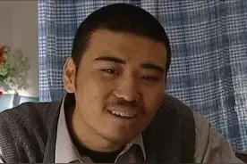 《血色浪漫》原著 圈子决定人生 多少人成了认命的李奎勇图片