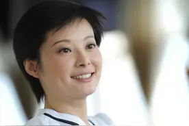 以为是假新闻，其实是真新闻，从王一博到袁立，个个都惊呆众人图片