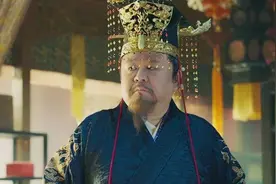 朱高炽的经济账：停止下西洋，计划撤军安南，准备迁都，只为省钱图片