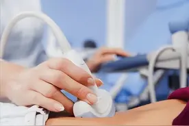 58岁女子小腹疼痛，按盆腔炎治疗半年无效，换家医院才发现误诊了图片