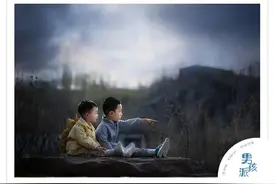 17年过去了，那部央视纪录片中的学霸和学渣，现在怎么样了图片