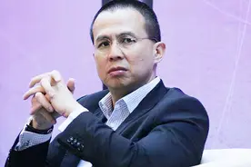 演唱会事故致人重伤，李泽楷将负担医药费，男星批其公司罔顾安全图片