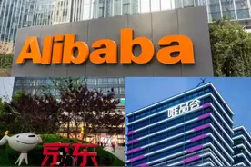 唯品会的大牌为什么便宜？业内人士现身说法，真相因为两个原因图片